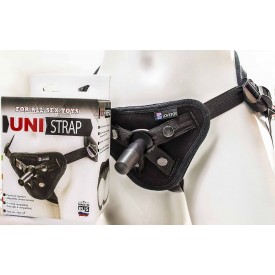 Универсальные трусики Harness UNI strap